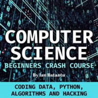 Computer_Science_Beginners_Crash_Course